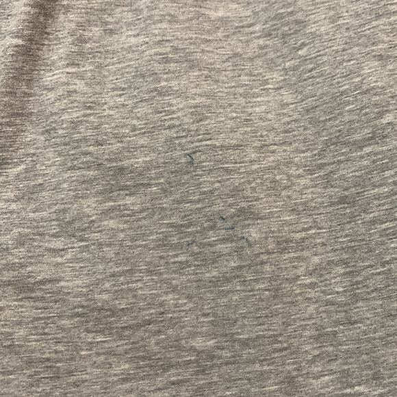 ☀️ 3 for $30 Lauren James Fall Tee - Picture 3 of 5